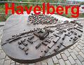 T-20150819-000000_IMG_0001-6 HAVELBERG